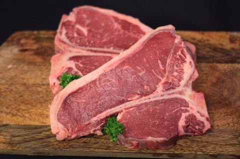 Trinity Beach Quality Meats - Seniors Australia 4