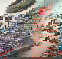 MDS Fine Foods - Seniors Australia