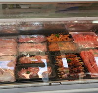 Pottsville Meats - Seniors Australia