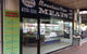 Mountain View Meats - thumb 0