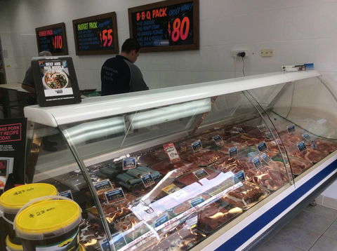 Mountain View Meats - Seniors Australia 1