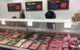 Mountain View Meats - thumb 2