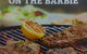 Mountain View Meats - thumb 3