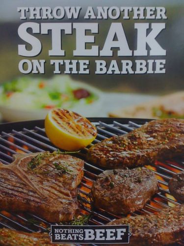 Mountain View Meats - Seniors Australia 3