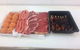 Mountain View Meats - thumb 4