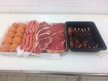 Mountain View Meats - Seniors Australia 4