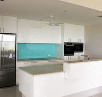 McKinnon Cabinetmakers - Seniors Australia