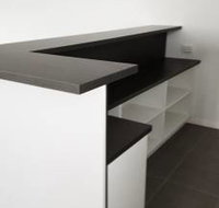 Southside Cabinetmakers - Seniors Australia
