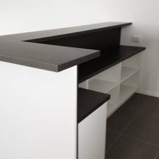 Southside Cabinetmakers - Seniors Australia 0