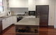 Southside Cabinetmakers - thumb 1
