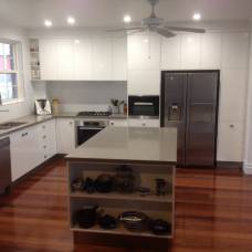 Southside Cabinetmakers - Seniors Australia 1