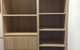 Southside Cabinetmakers - thumb 2