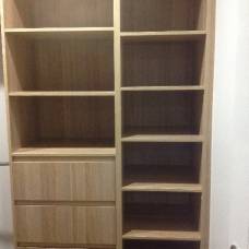 Southside Cabinetmakers - Seniors Australia 2