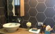Southside Cabinetmakers - thumb 3