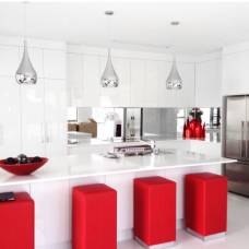 Southside Cabinetmakers - Seniors Australia 4