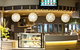 Black Duck Kitchens - thumb 3