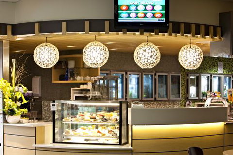 Black Duck Kitchens - Seniors Australia 3