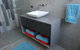 Black Duck Kitchens - thumb 4