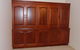 Tony Cameron Furniture Maker - thumb 1