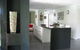 Ackerman Barkle Cabinetmakers - thumb 0