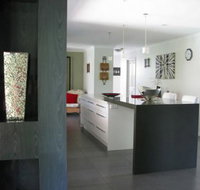 Ackerman Barkle Cabinetmakers - Seniors Australia