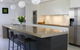 Ackerman Barkle Cabinetmakers - thumb 1