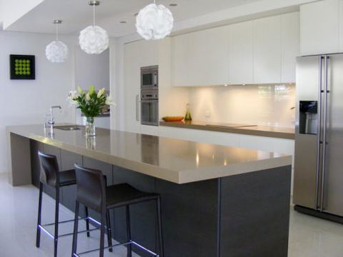 Ackerman Barkle Cabinetmakers - Seniors Australia 1