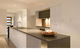 Ackerman Barkle Cabinetmakers - thumb 2