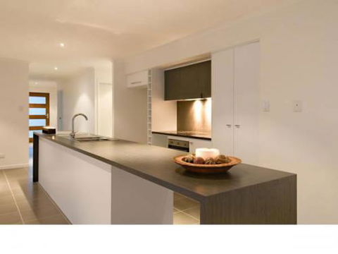 Ackerman Barkle Cabinetmakers - Seniors Australia 2