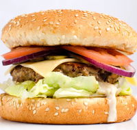 Hooked on Seafood Pottsville - Seniors Australia