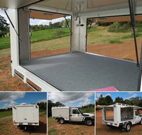 Metalink - Seniors Australia