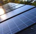 Rainbow Power Company LTD - Seniors Australia