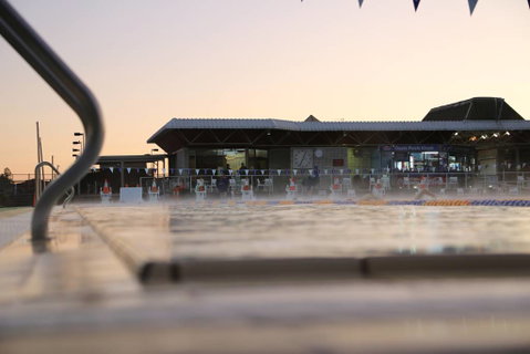 Oasis Pools - Seniors Australia 3