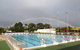 Oasis Pools - thumb 4