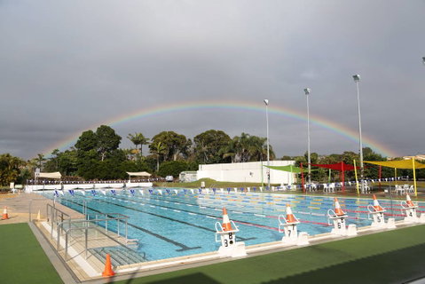 Oasis Pools - Seniors Australia 4