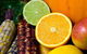 Wild Juice Bars - thumb 0
