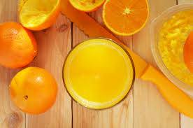 Wild Juice Bars - Seniors Australia 1