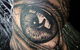 DistINKTion Tattoo - thumb 2