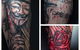 DistINKTion Tattoo - thumb 3