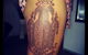 DistINKTion Tattoo - thumb 4