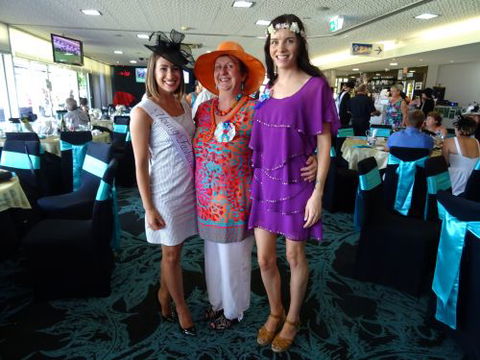 Duck Creek Mountain Travel - Seniors Australia 0