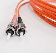 SEME Solutions - Seniors Australia