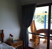 Proserpine Sew  Save - Seniors Australia