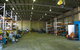 D & M Electrical Pty Ltd - thumb 1