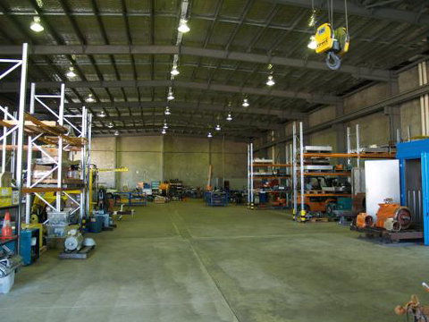 D & M Electrical Pty Ltd - Seniors Australia 1
