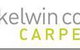 Kelwin Coastal Carpets - thumb 0