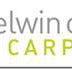 Kelwin Coastal Carpets - Seniors Australia