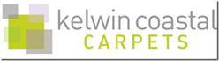 Kelwin Coastal Carpets - Seniors Australia 0