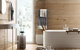 Kelwin Coastal Carpets - thumb 1