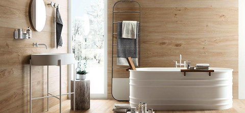 Kelwin Coastal Carpets - Seniors Australia 1